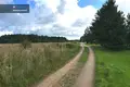 Land  Samanyne, Lithuania