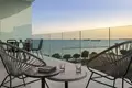 Apartamento 2 habitaciones 201 m² Limasol, Chipre