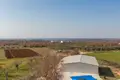 7-Schlafzimmer-Villa 520 m² Varvari, Kroatien