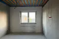  148 м² Гричино, Беларусь