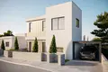 Maison 4 chambres 191 m² Konia, Chypre