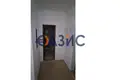 Квартира 2 спальни 51 м² Несебр, Болгария