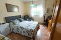 Willa 5 pokojów 381 m² lAlfas del Pi, Hiszpania