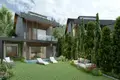 Mieszkanie 1 pokój 300 m² Sariyer, Turcja