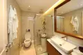 Penthouse 3 bedrooms 235 m² Sariyer, Turkey