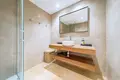 Haus 3 Schlafzimmer 125 m² Dos Hermanas, Spanien