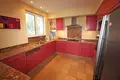 4 bedroom Villa 200 m² in France, France