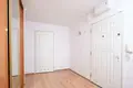 Apartamento 3 habitaciones 67 m² Cracovia, Polonia