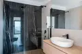 3 bedroom villa 102 m² Opcina Karlobag, Croatia