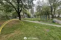 Mieszkanie 2 pokoi 52 m² Mińsk, Białoruś