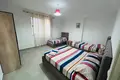 Appartement 1 chambre  en Bashkia Durres, Albanie