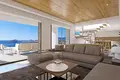 Villa de tres dormitorios 497 m² Benitachell, Španjolska