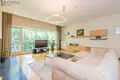 Wohnung 5 zimmer 180 m² Kaunas, Litauen