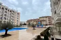 Hôtel 52 m² à Sveti Vlas, Bulgarie