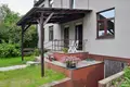 House 10 rooms 337 m² Riga, Latvia