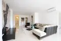 Appartement 3 chambres 110 m² Torrevieja, Espagne