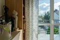 Квартира 2 комнаты 51 м² Plewiska, Польша