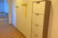 Wohnung 2 Schlafzimmer 73 m² Radici, Kroatien