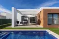 3 bedroom house 105 m² Entrenaranjos, Spain