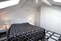  2 habitaciones 115 m² Creva, Italia