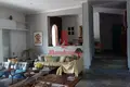 Haus 5 zimmer 395 m² Lokroi Municipality, Griechenland