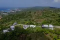 Apartamento  Honduras, Honduras