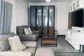 Haus 3 Schlafzimmer  in Pattaya, Thailand