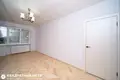Квартира 3 комнаты 62 м² Минск, Беларусь