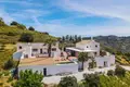 Haus 7 Schlafzimmer 381 m² Spanien, Spanien