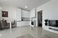 Appartement 2 chambres 98 m² Boreti, Monténégro