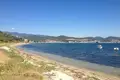 Land 1 room 3 850 m² Municipality of Athens, Greece