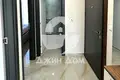 2 bedroom apartment 70 m² Sveti Vlas, Bulgaria