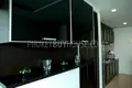 2 bedroom condo 80 m² Karon, Thailand