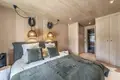 Шале 5 спален  в Courchevel, Франция