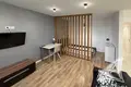 1 room apartment 44 m² Muchaviecki sielski Saviet, Belarus
