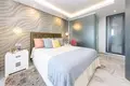 Wohnung 2 Schlafzimmer 80 m² Dos Hermanas, Spanien