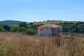 Działki 591 m² Ravadinovo, Bułgaria