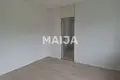 Apartamento  Kouvola sub region, Finlandia