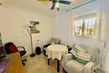 Wohnung 3 Schlafzimmer 98 m² Dos Hermanas, Spanien