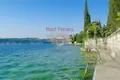 Villa 790 m² Salo, Italie