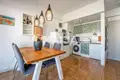 Appartement  Torrevieja, Espagne