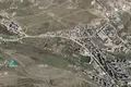 Grundstück  Tiflis, Georgien