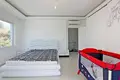 Willa 5 pokojów 300 m² Alanya, Turcja