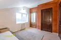 Casa de campo 101 m² Putcynski sielski Saviet, Belarús
