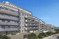 Appartement 2 chambres 147 m² Torremolinos, Espagne