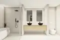 Villa de tres dormitorios 336 m² Finestrat, Španjolska