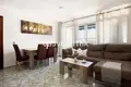 Wohnung 3 Schlafzimmer 92 m² Spanien, Spanien
