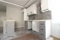 Apartamento 2 habitaciones 65 m² Erdemli, Turquía