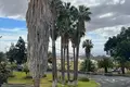 Dom 3 pokoi  Arona, Hiszpania