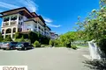 Apartamento 1 habitación  Cherganovo, Bulgaria
